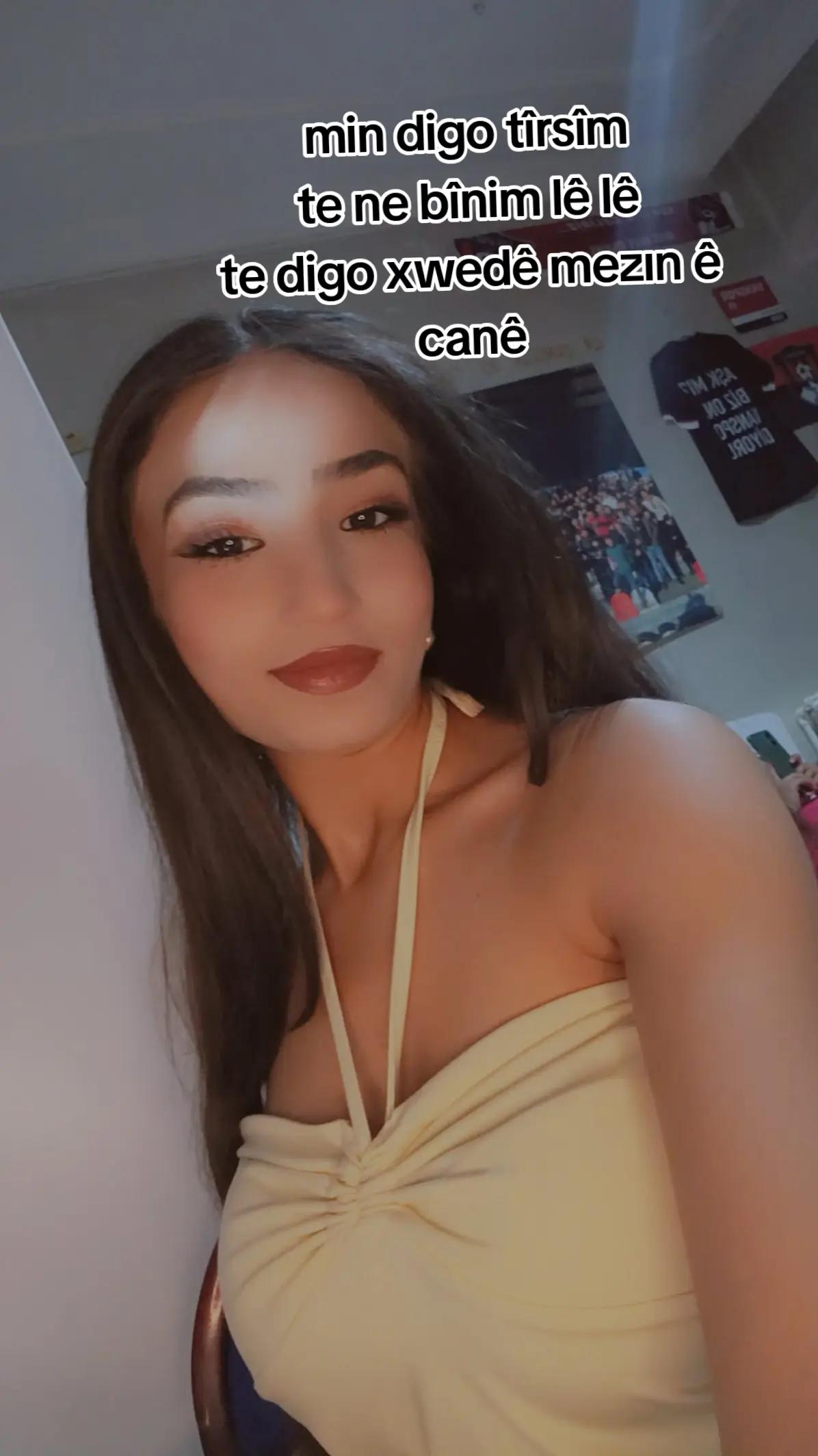 @nareee