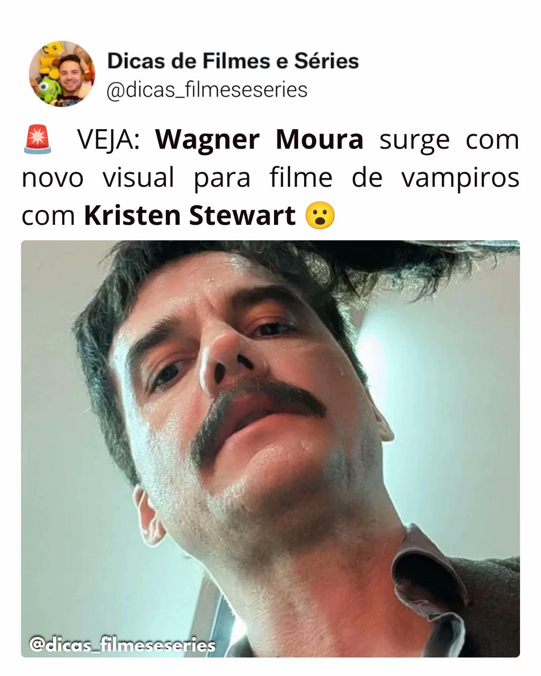 @Dicas de Filmes e S&eacute;ries