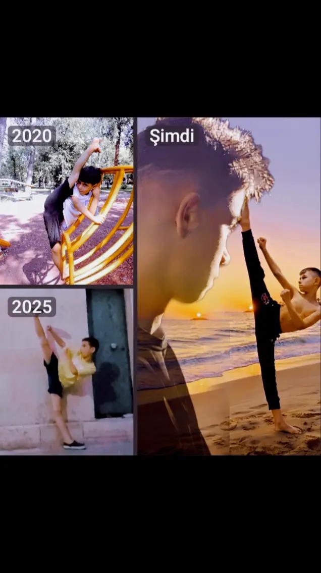 @Arslanoğlu17