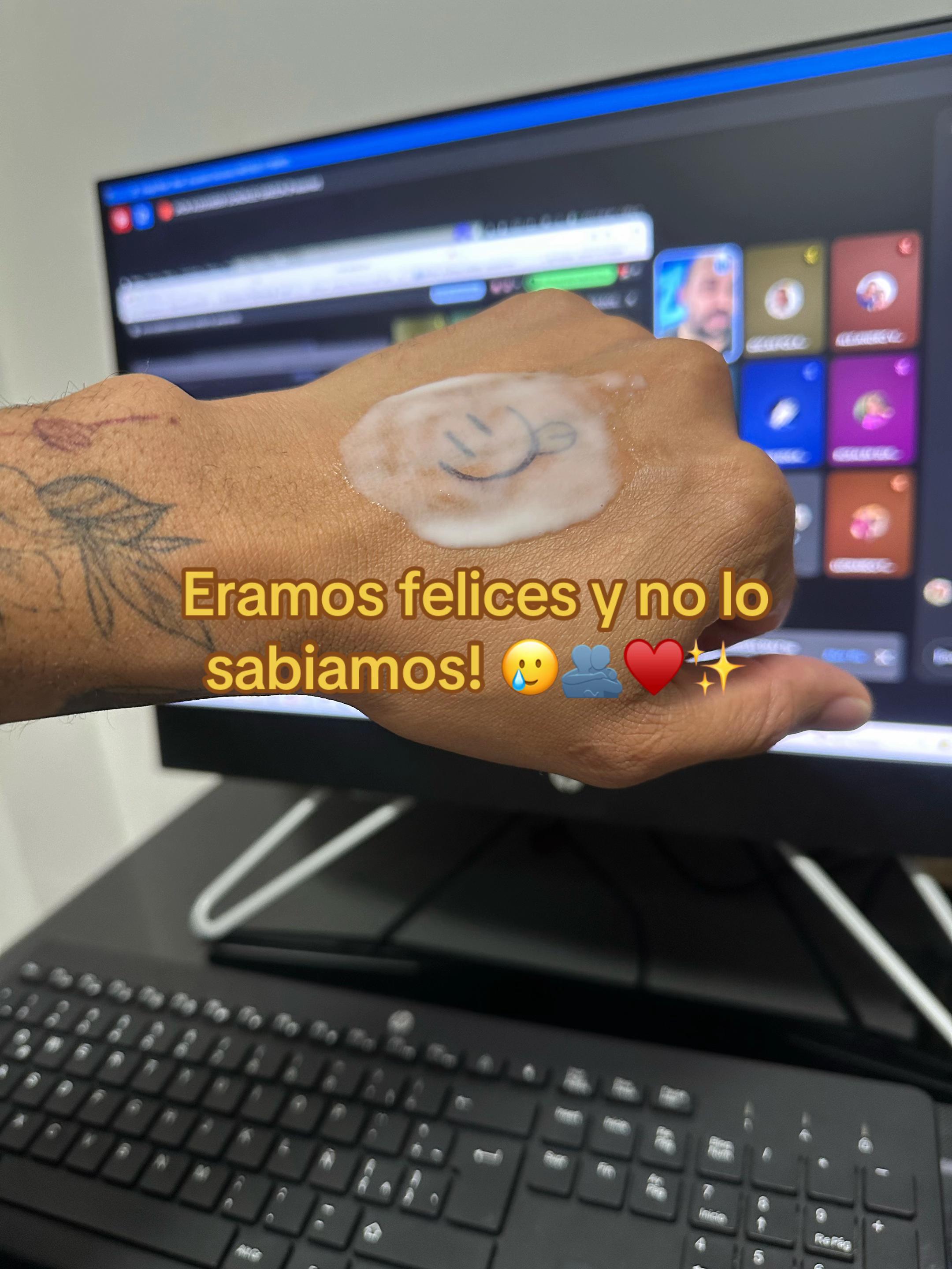 @Leo