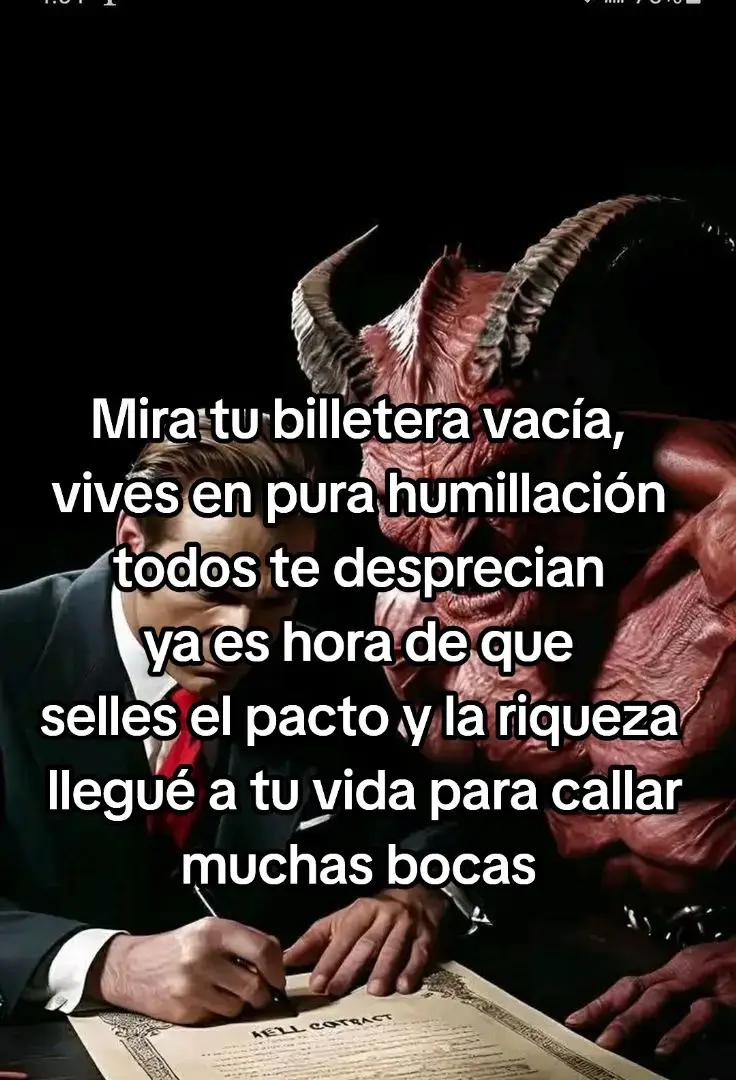 @LUCIFER