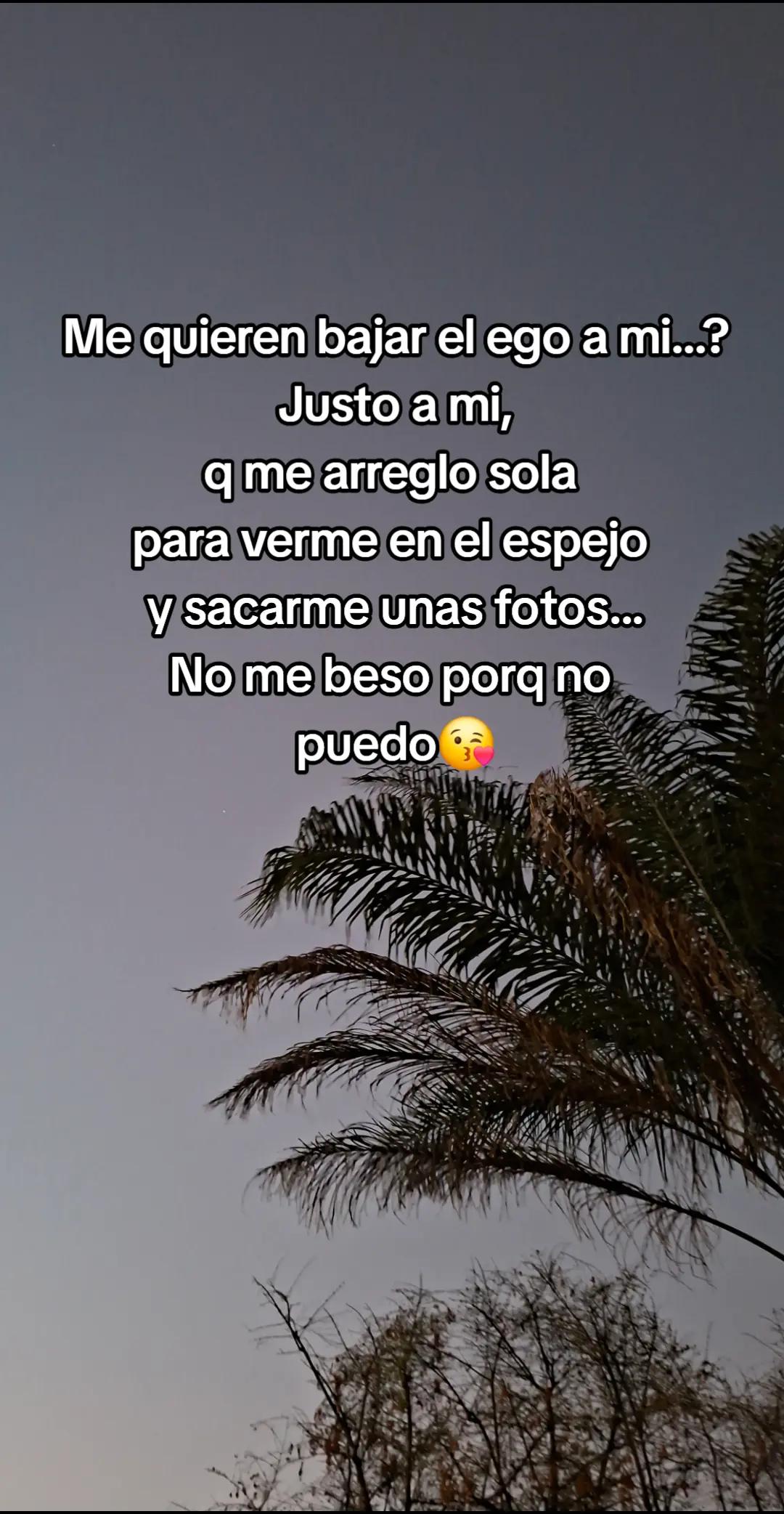 @juanabenitez163
