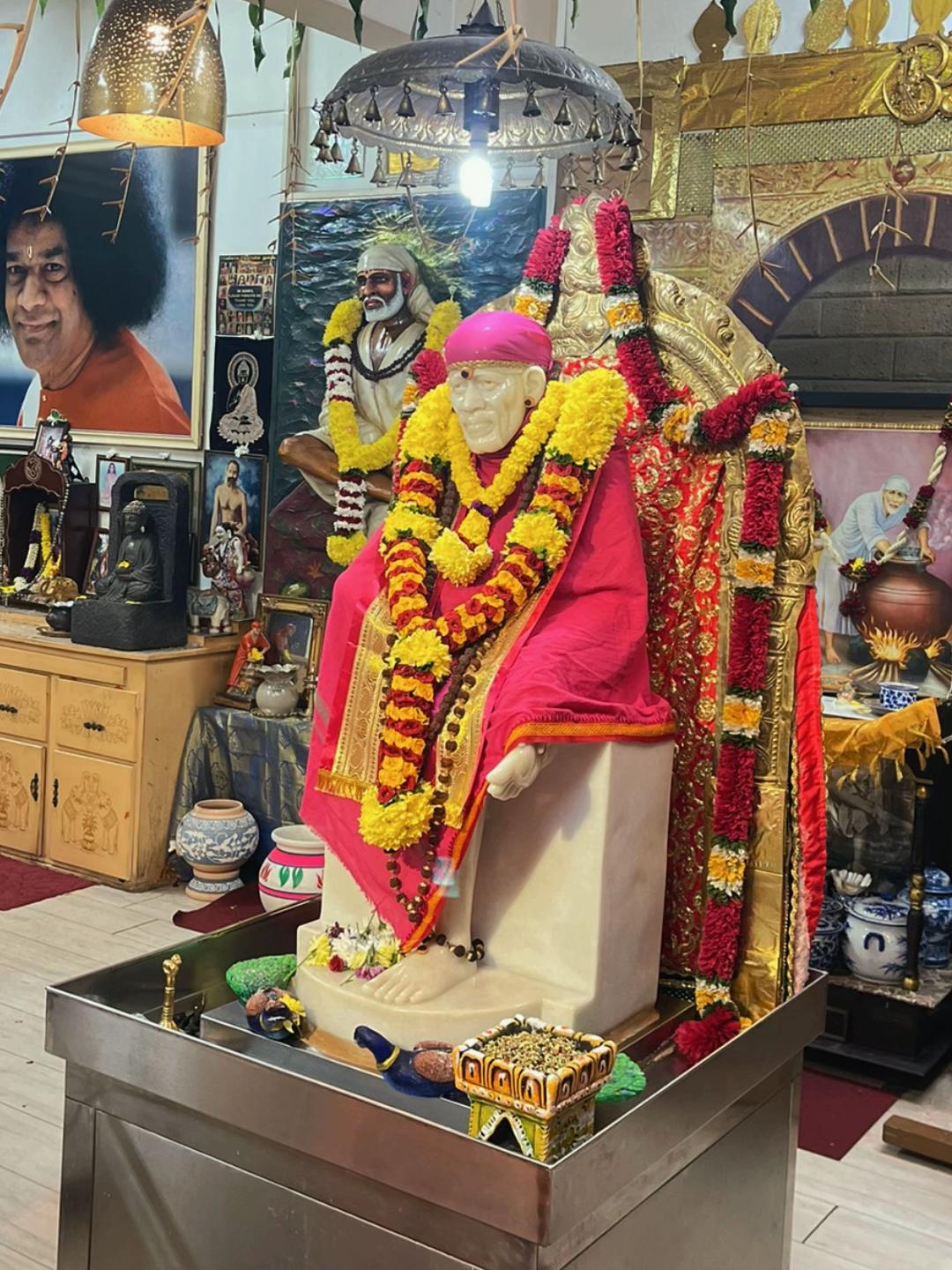 @Yamunadevi (RajadeviKitchen)
