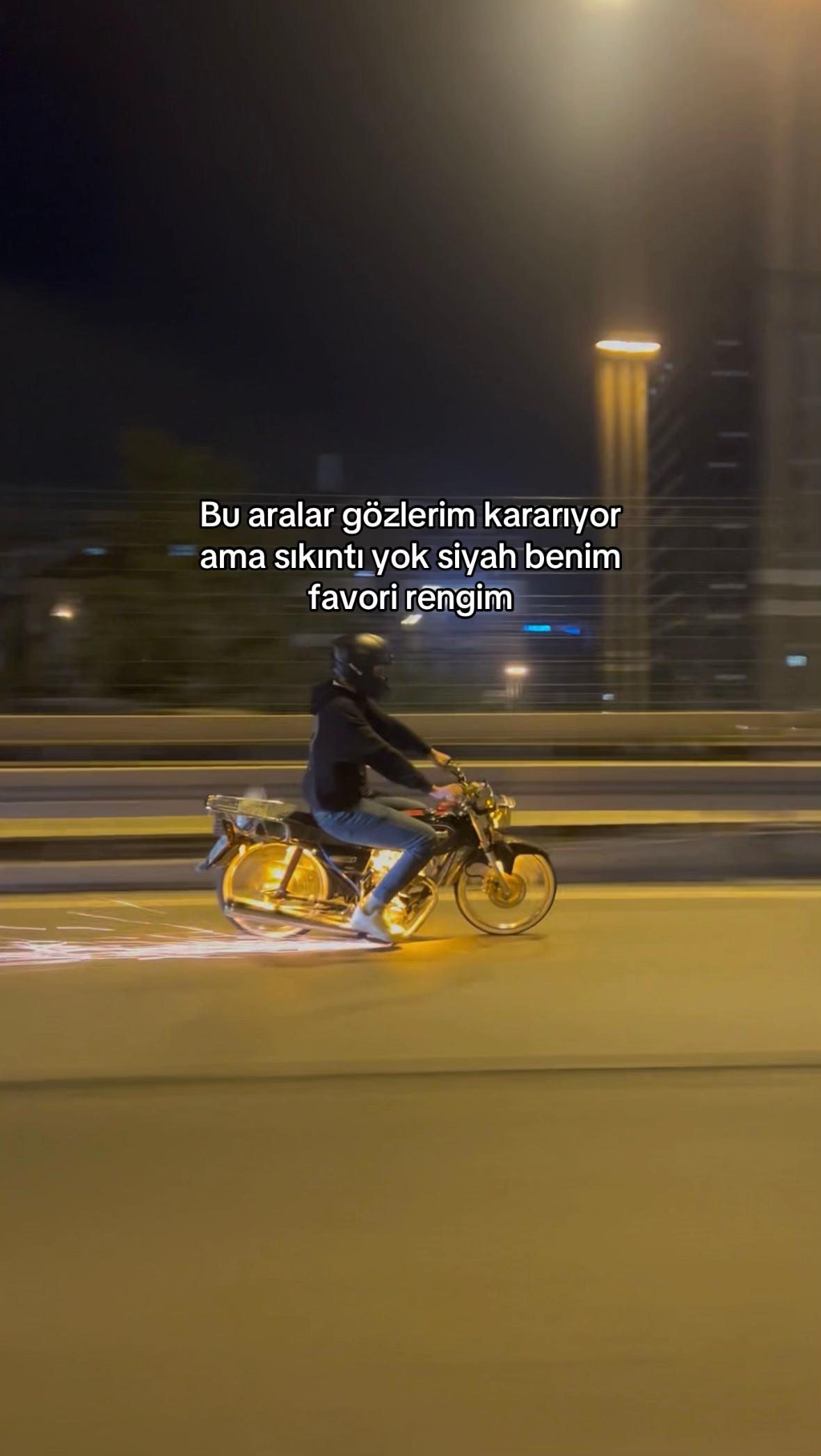 @Berkay Kartal