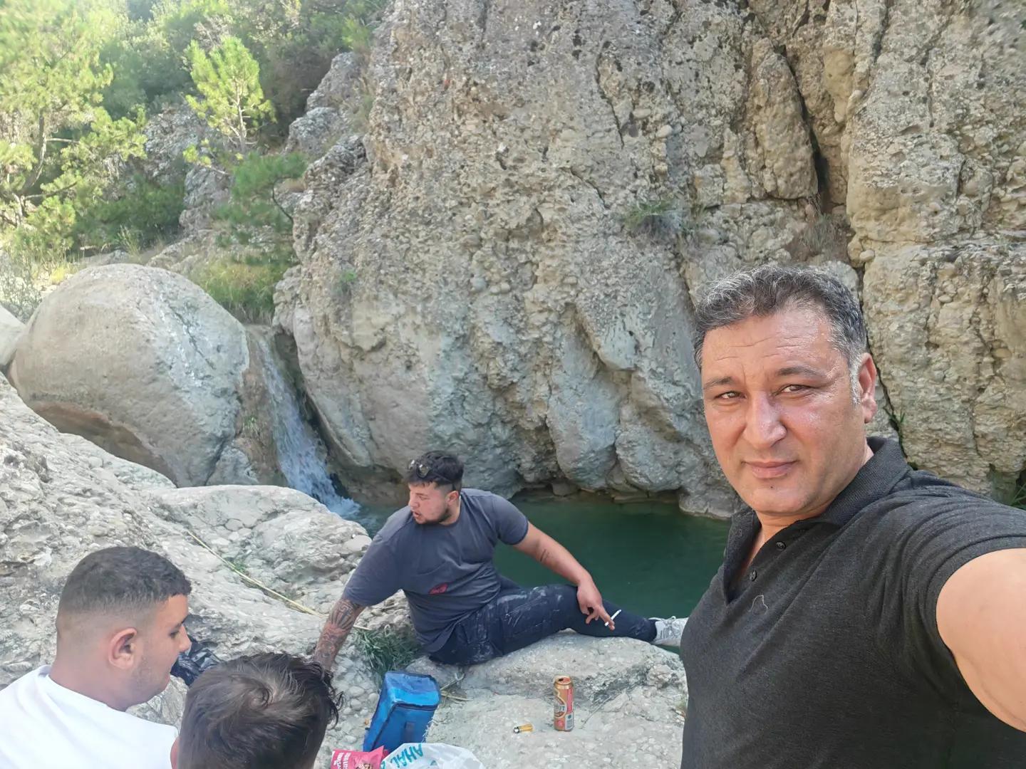 @Uğur Aktay