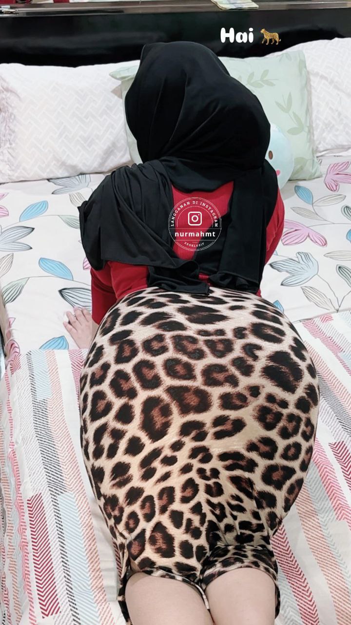 @￴