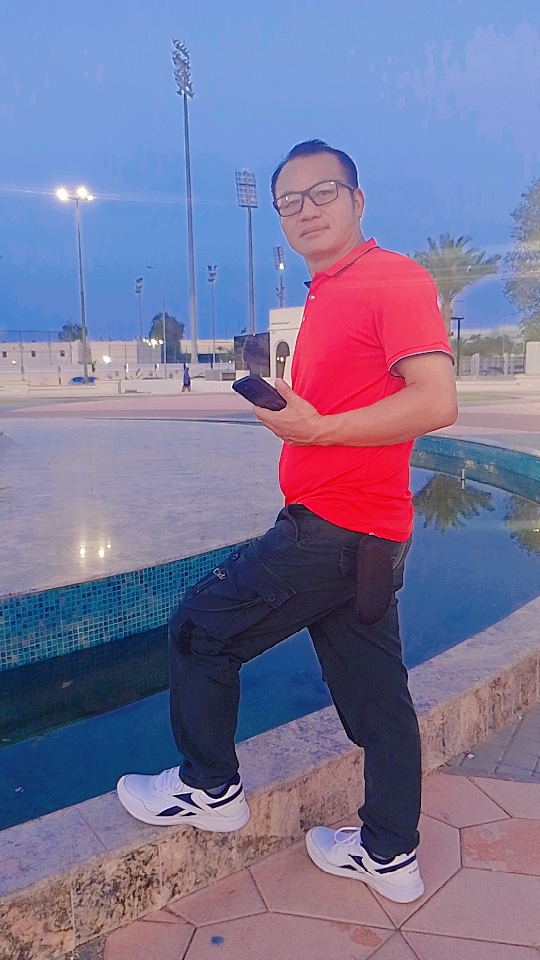 @यात्री🏃&zwj;♂️Deu K.Rai