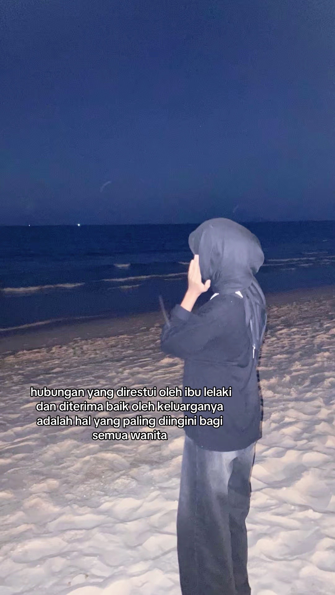 @່