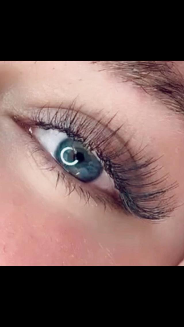 @Amy sakalaki