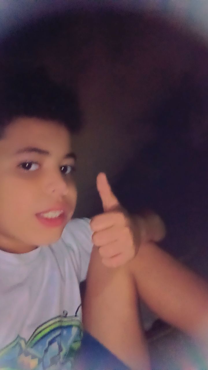 @Caleb Velasquez