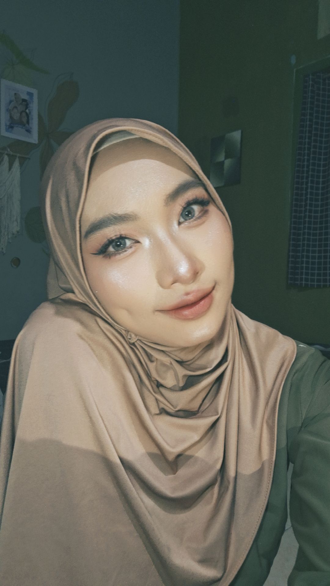 @Faniii1502