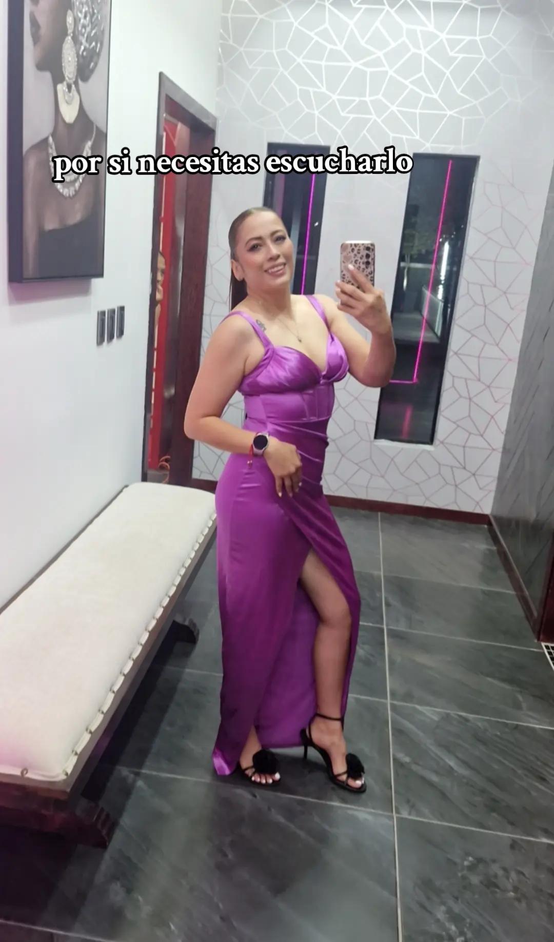 @Rocio Rios