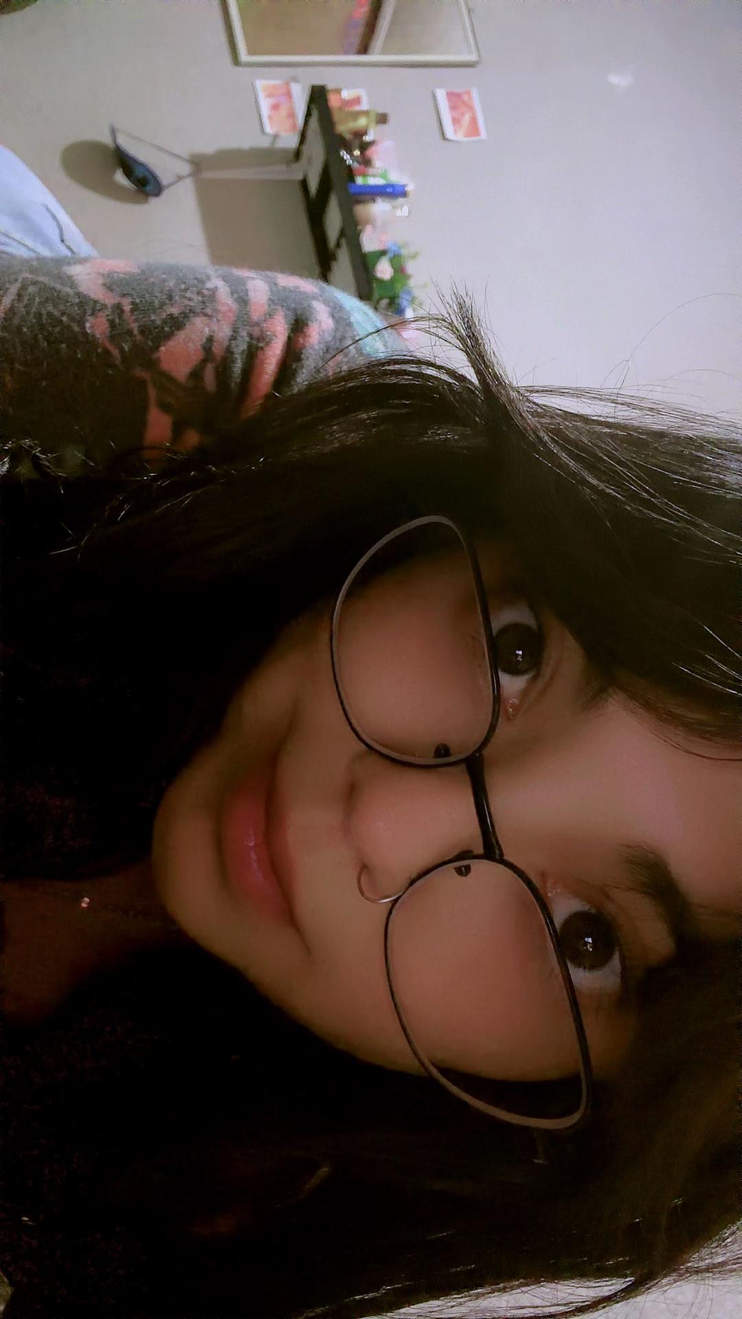 @Tania Juárez
