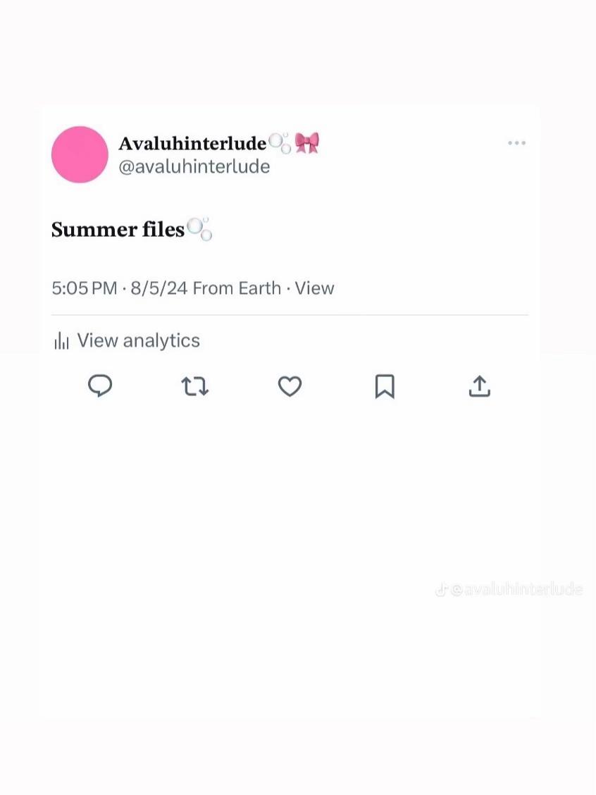 @Bri⭐️⭐️⭐️