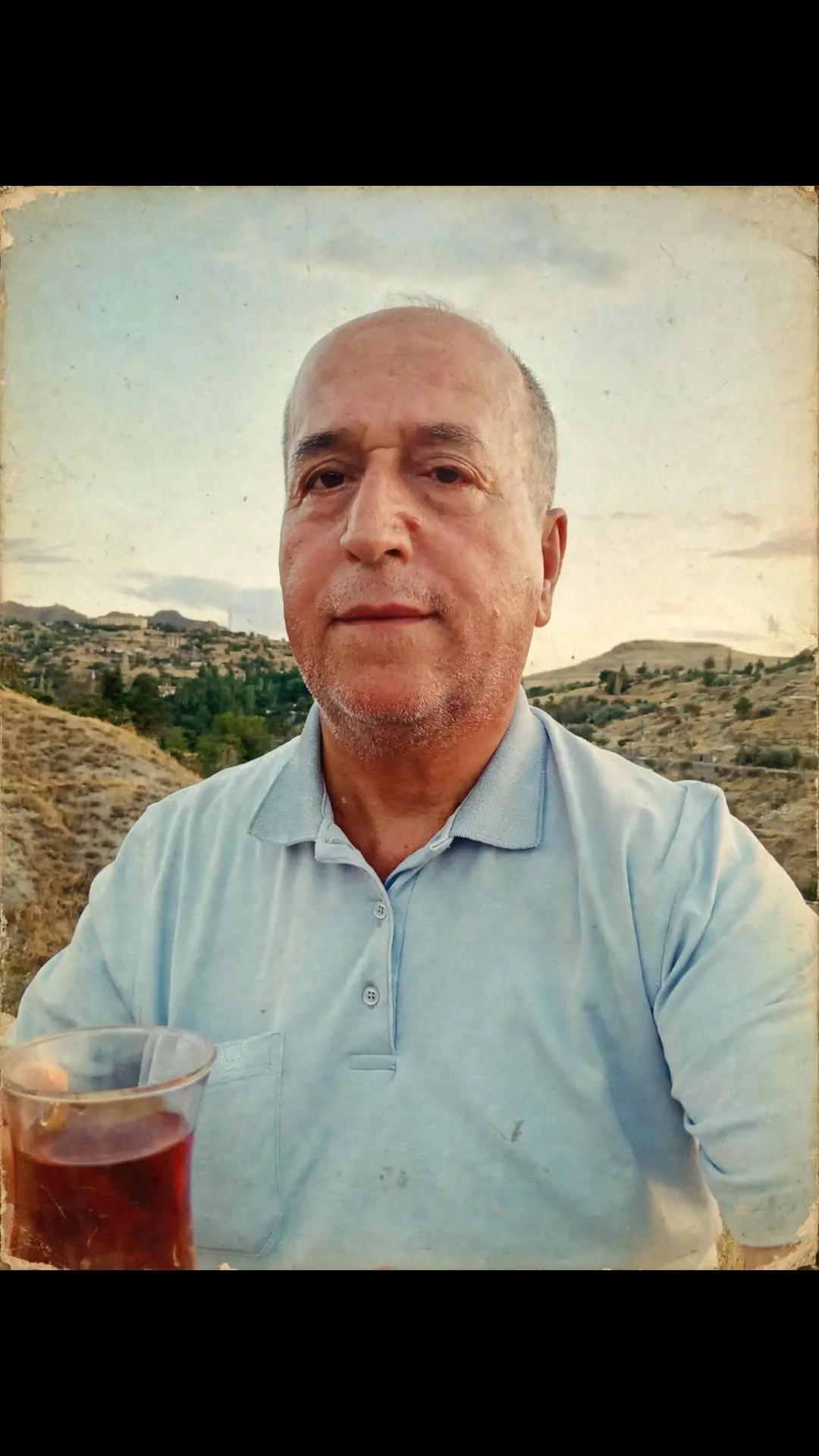 @Raşit