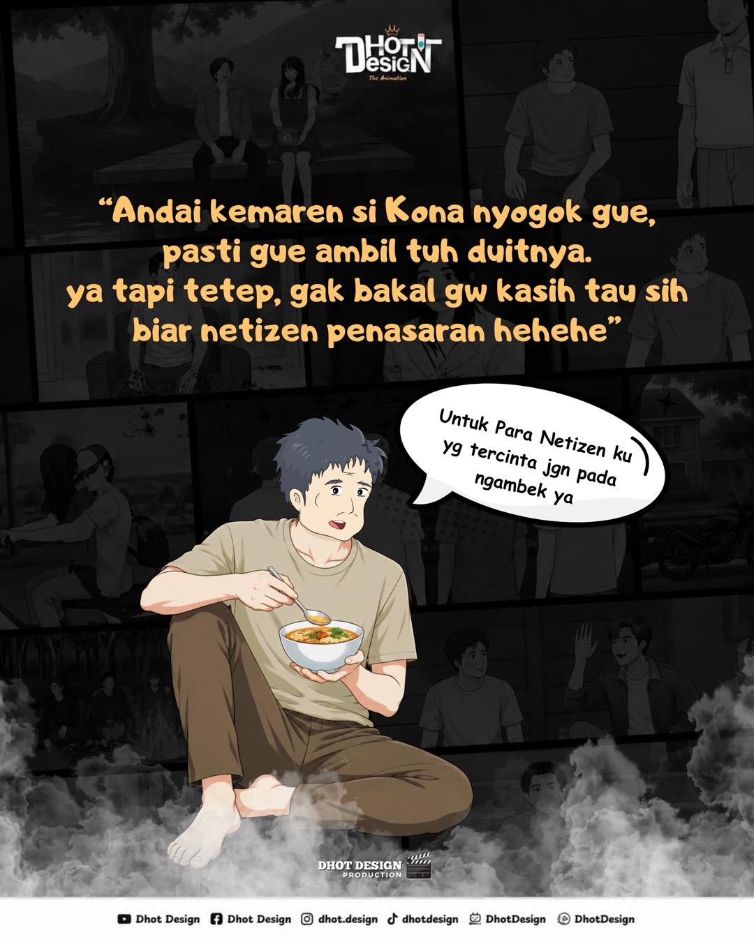 @Dhot.Design