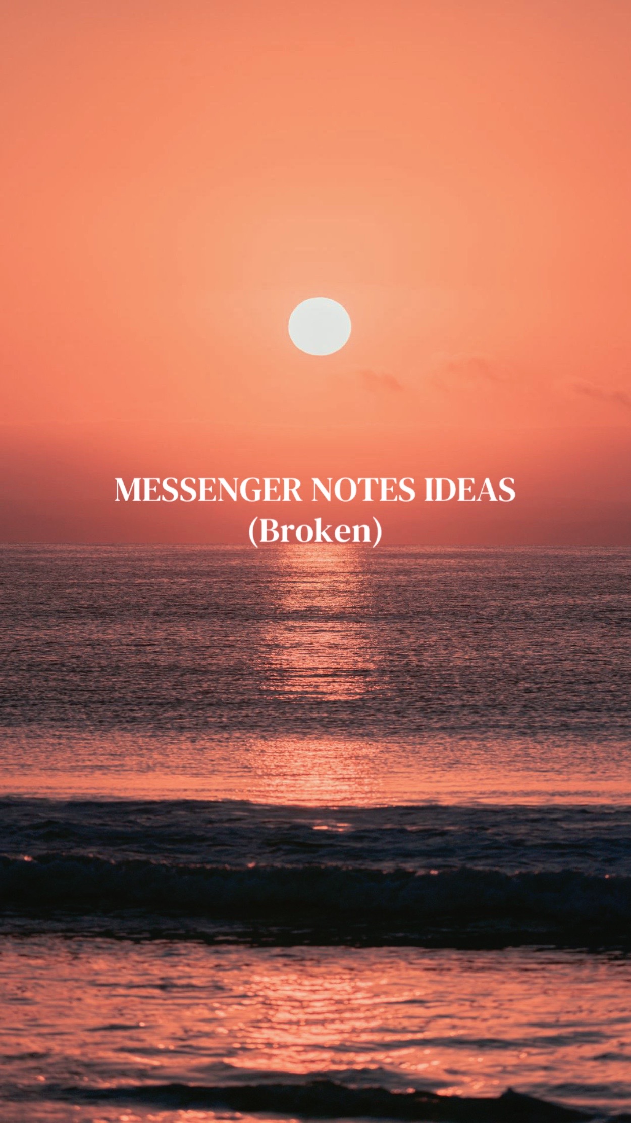 @Broken_Thoughts