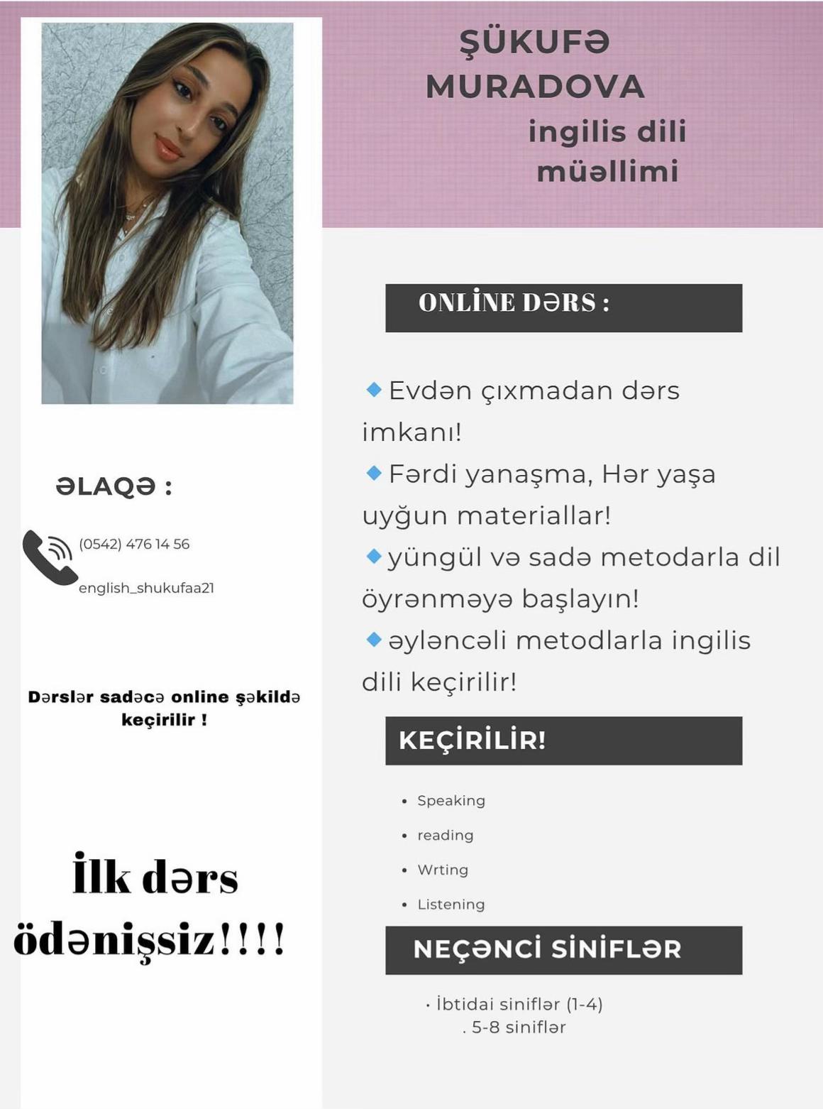 @online_english_shukufaa