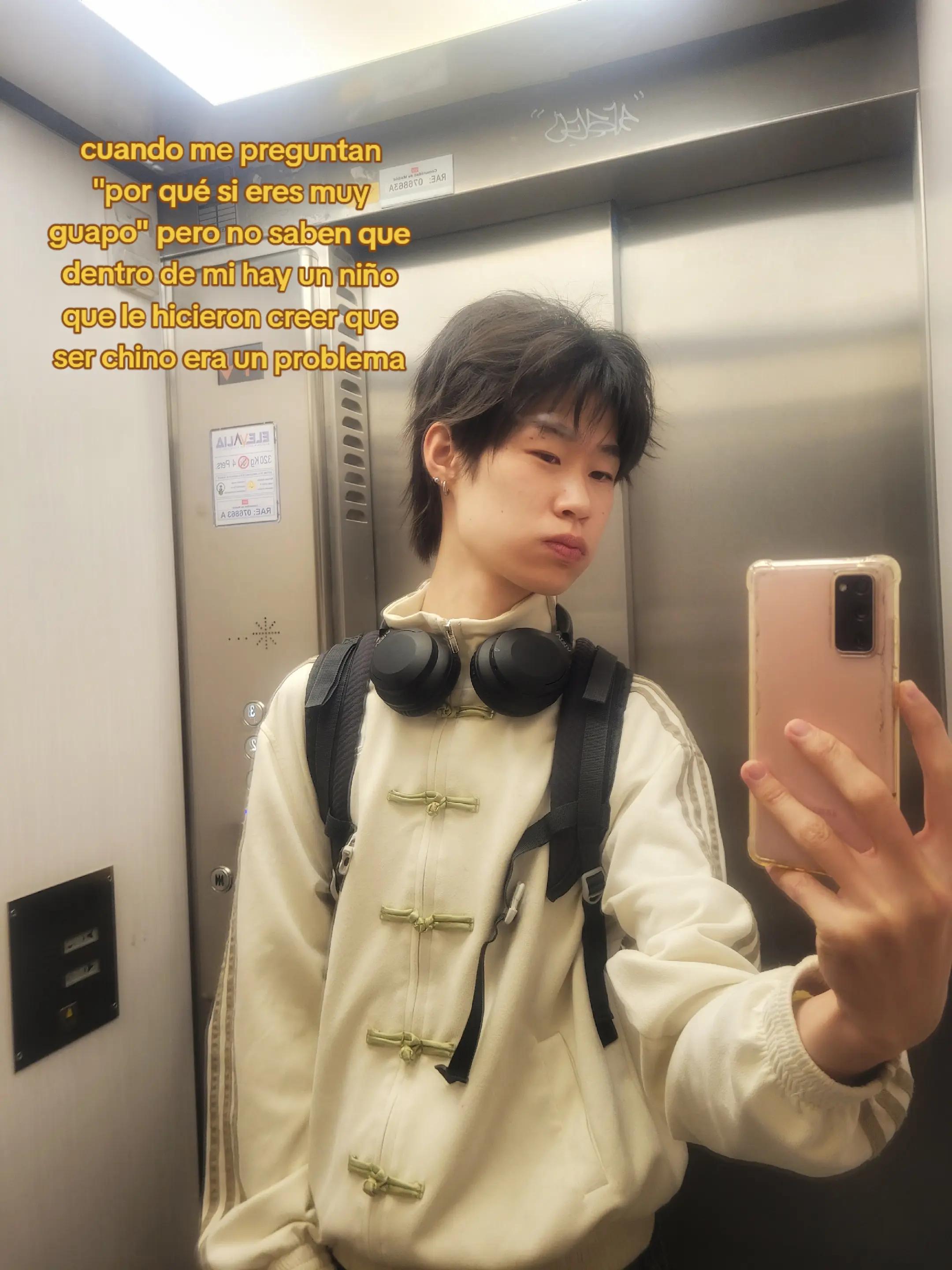 @cito ★
