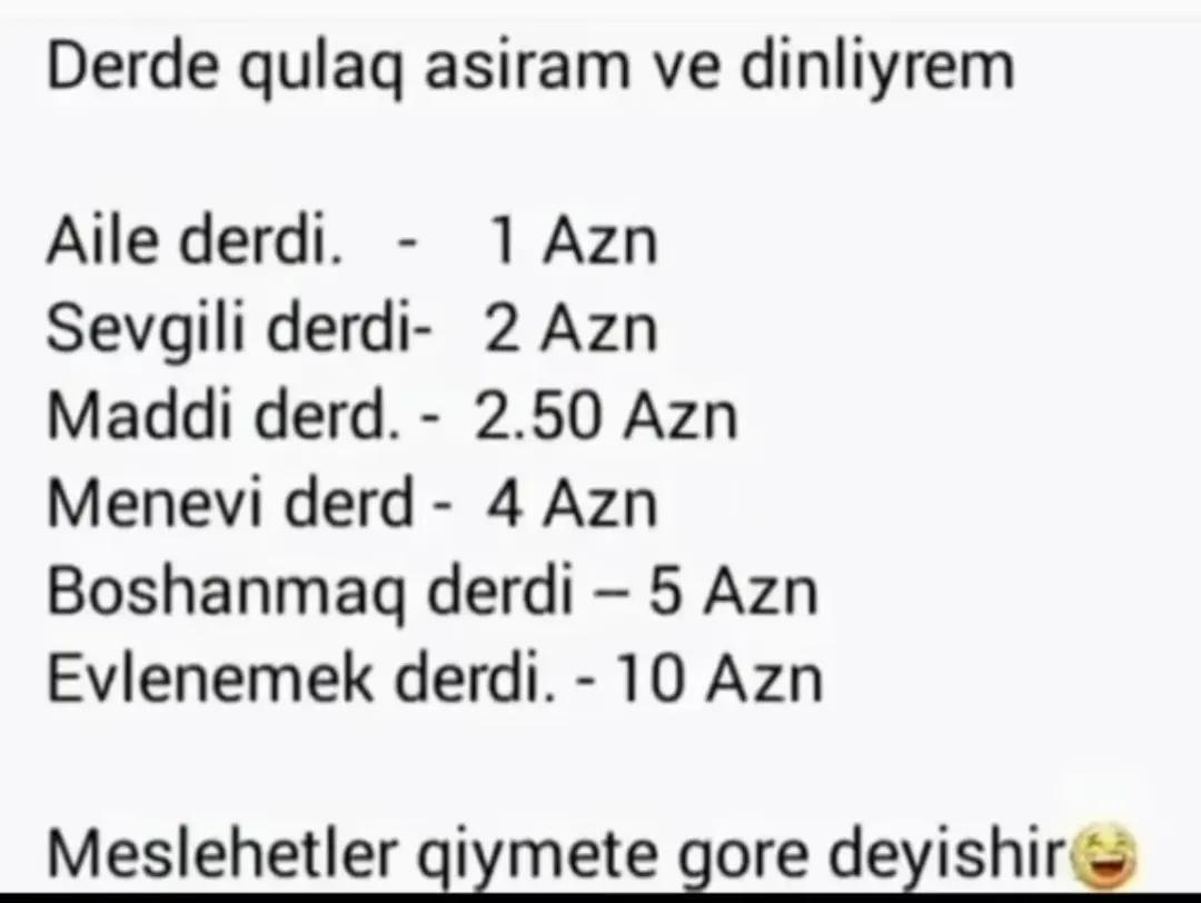 @aydin
