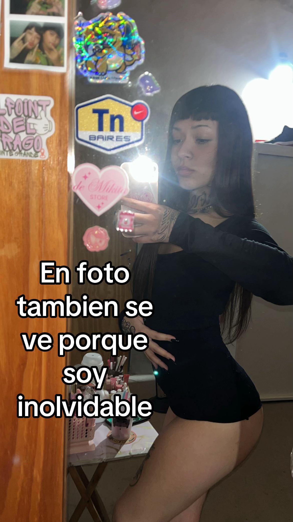 @Mikita🎀