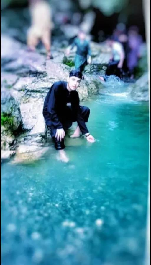 @313*💞U*K💞.-.-.-.1