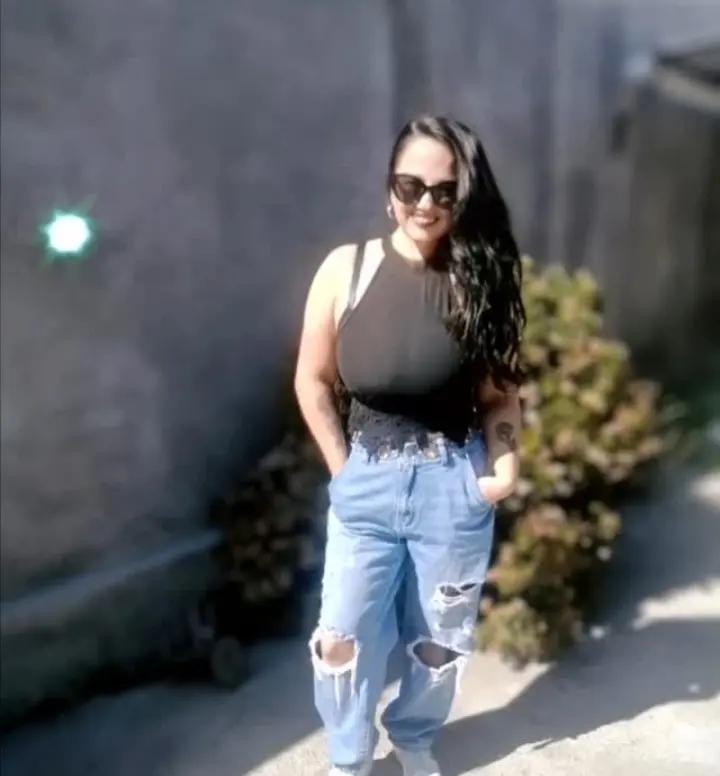 @luna😍😍🔥 🔥🖤🖤🖤🇨🇱🇦🇷😍