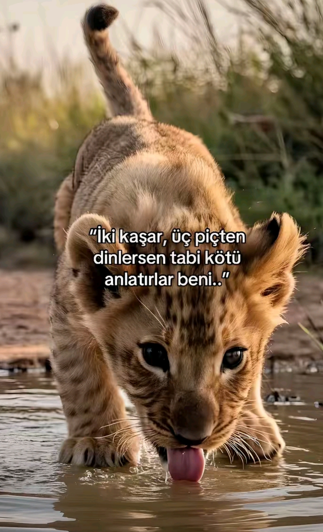 @YASİN ÖZELLER 