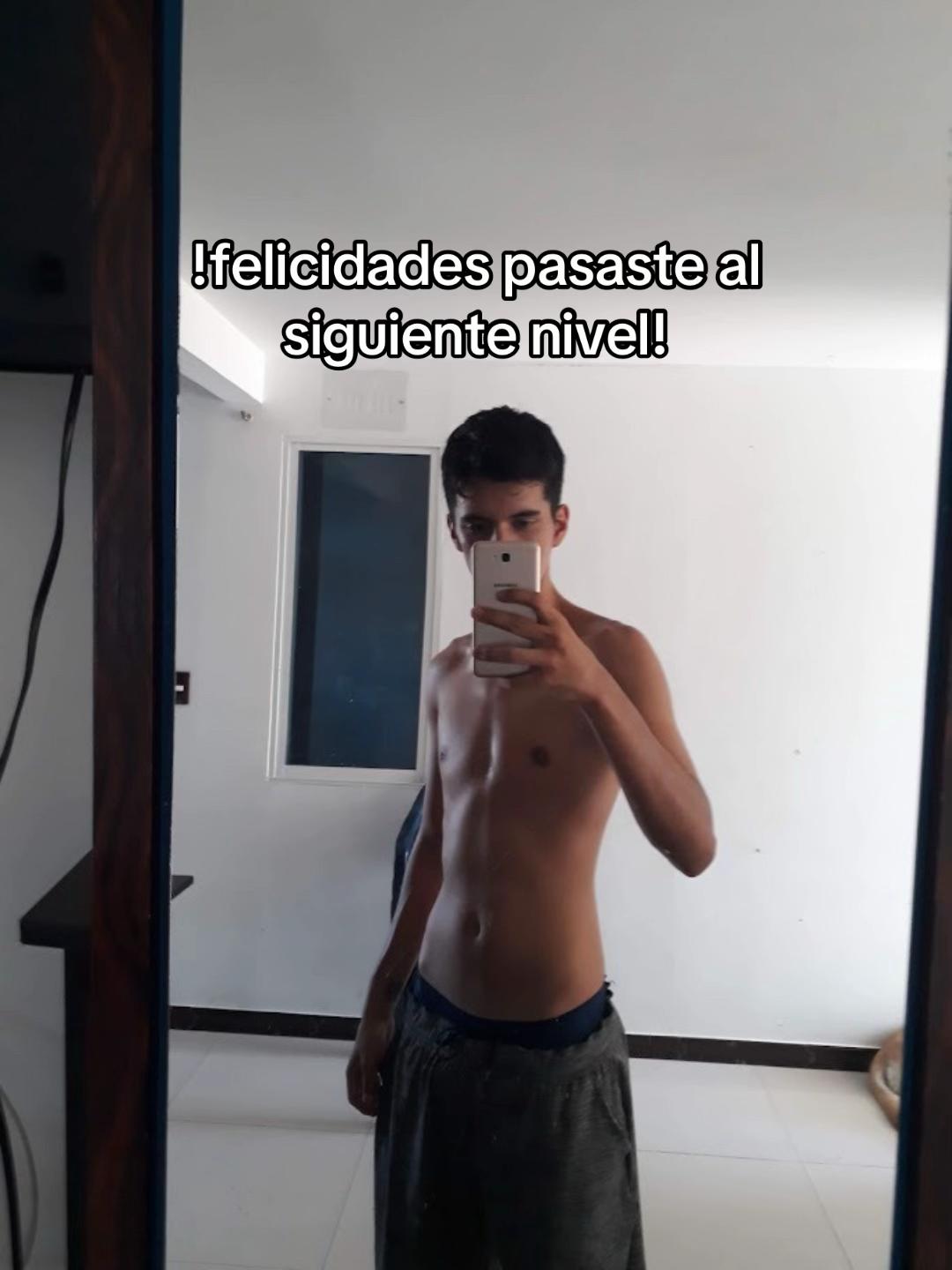 @JUAN DUQUE|ATLETA HÍBRIDO