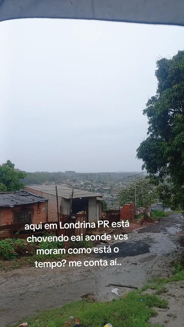 @vitoriamendes91831