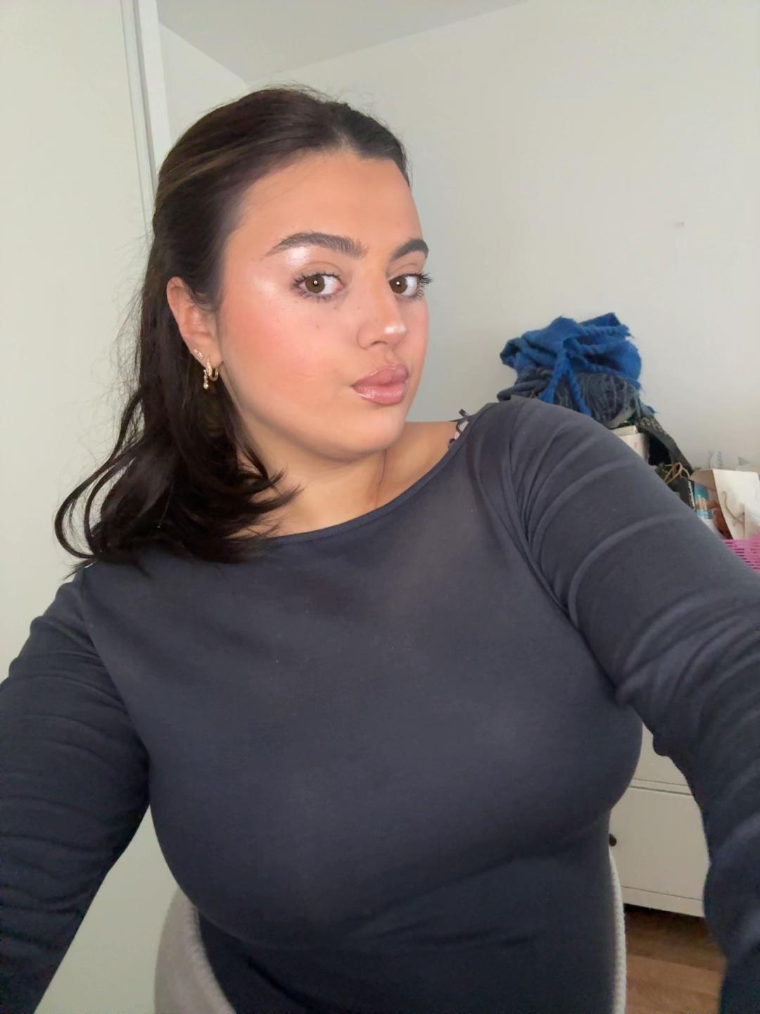 @claraberios