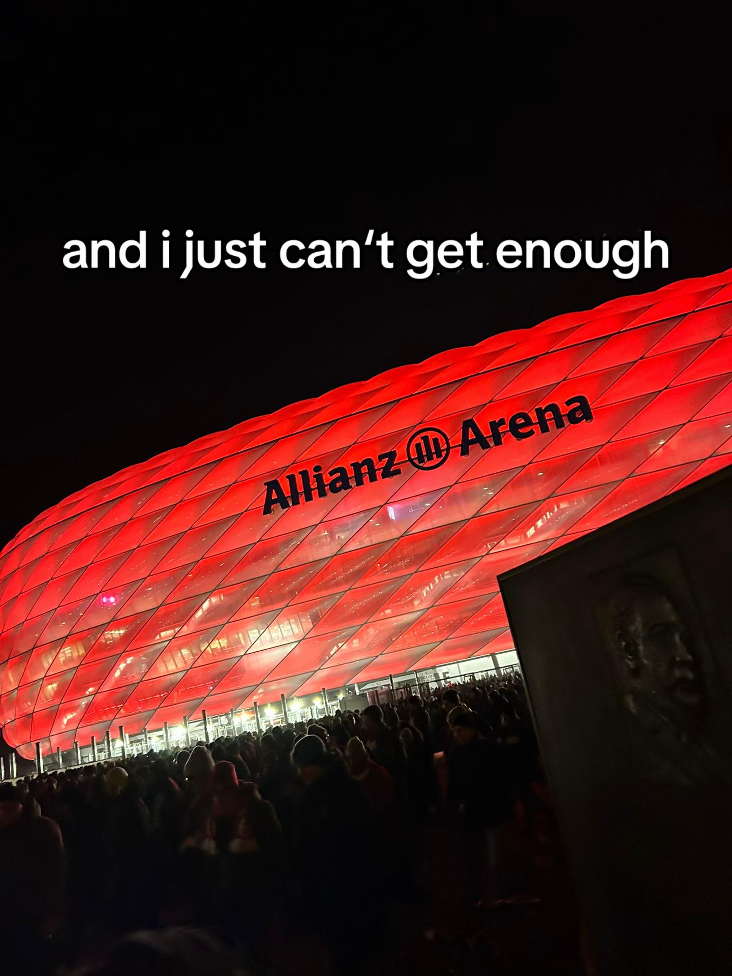 @Simon🇩🇪