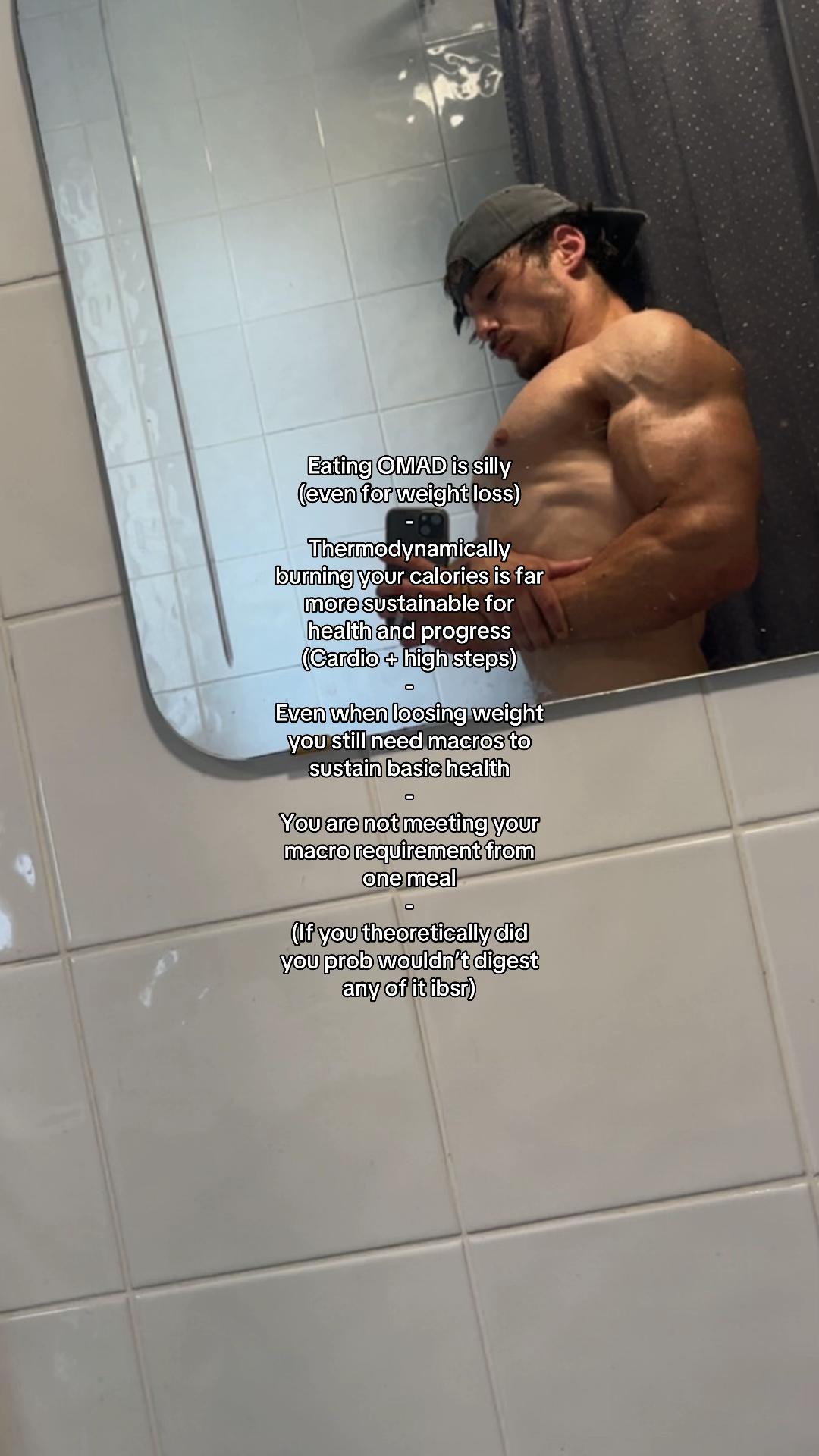 @theoCbrown
