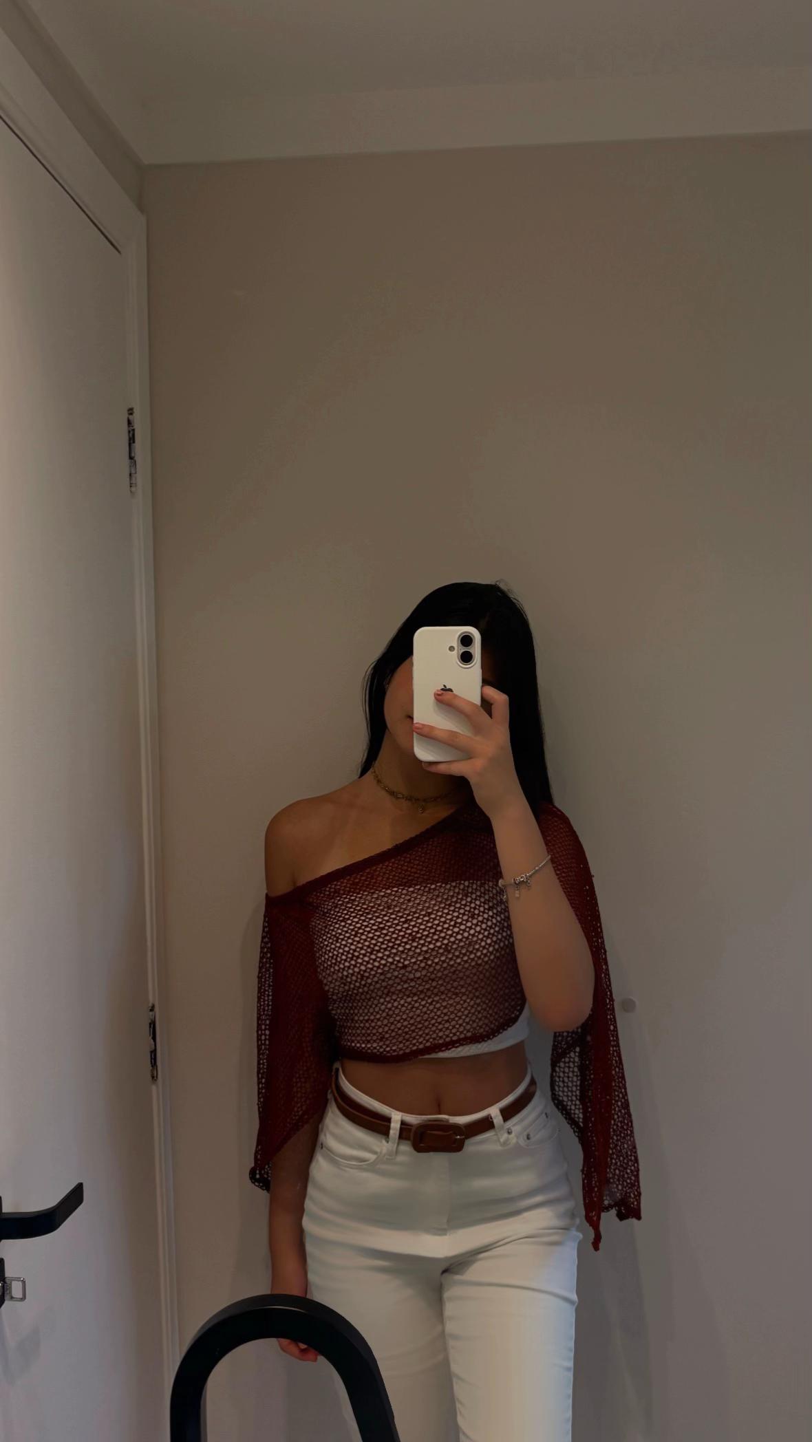 @ayumi💗