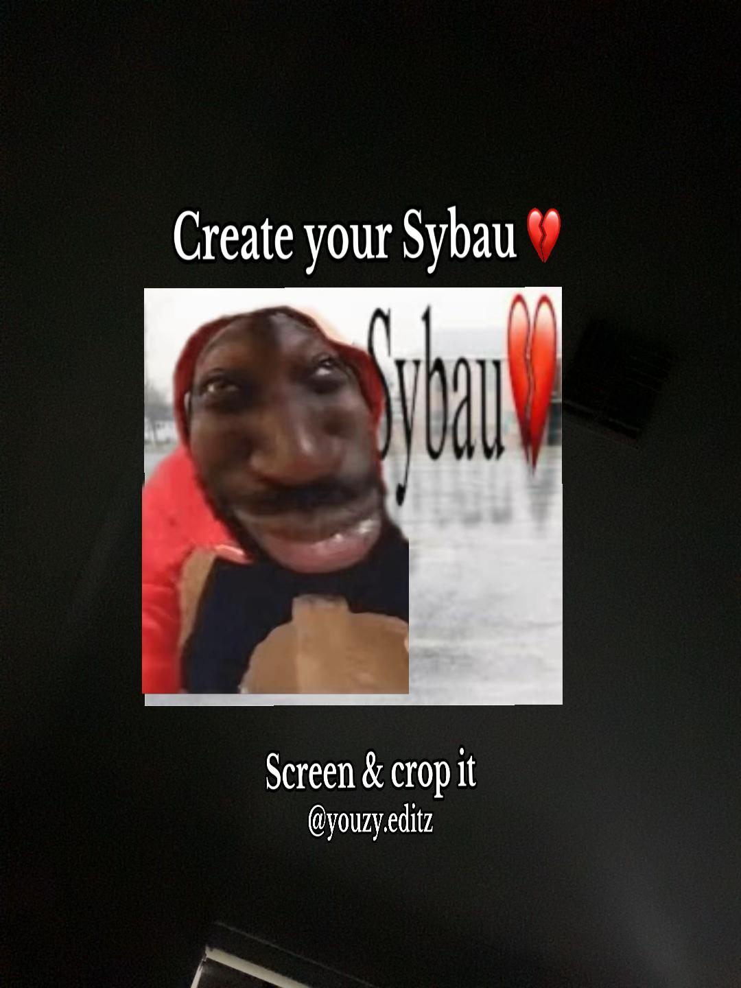 @suvan