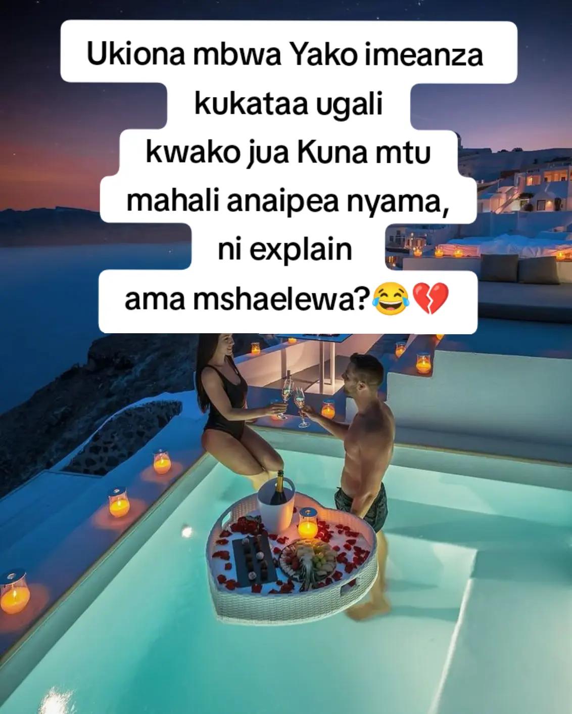 @Aunty tamtam💞💞💞