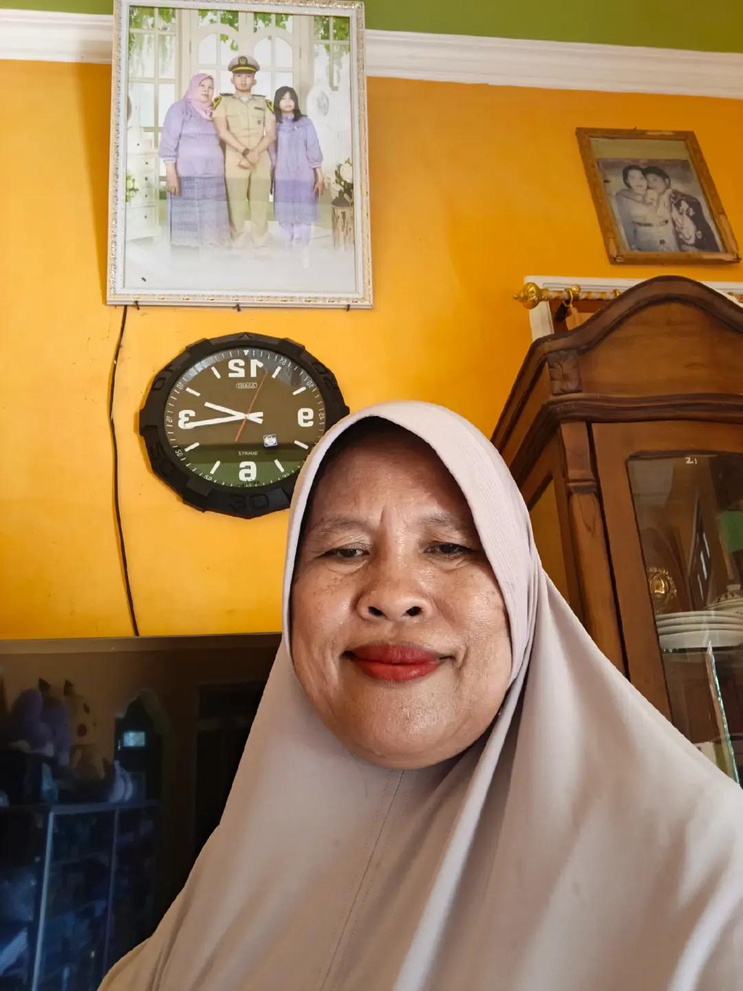 @cantika quuu