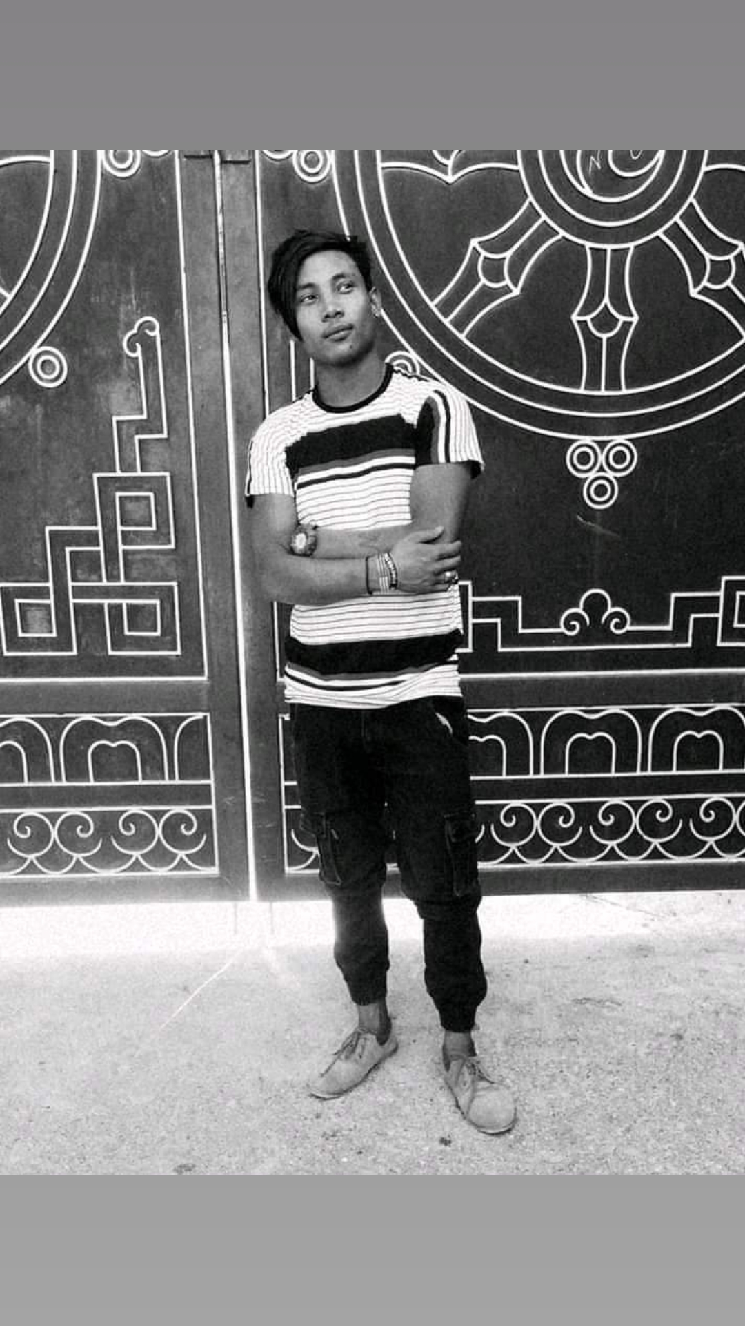 @aavash.k1