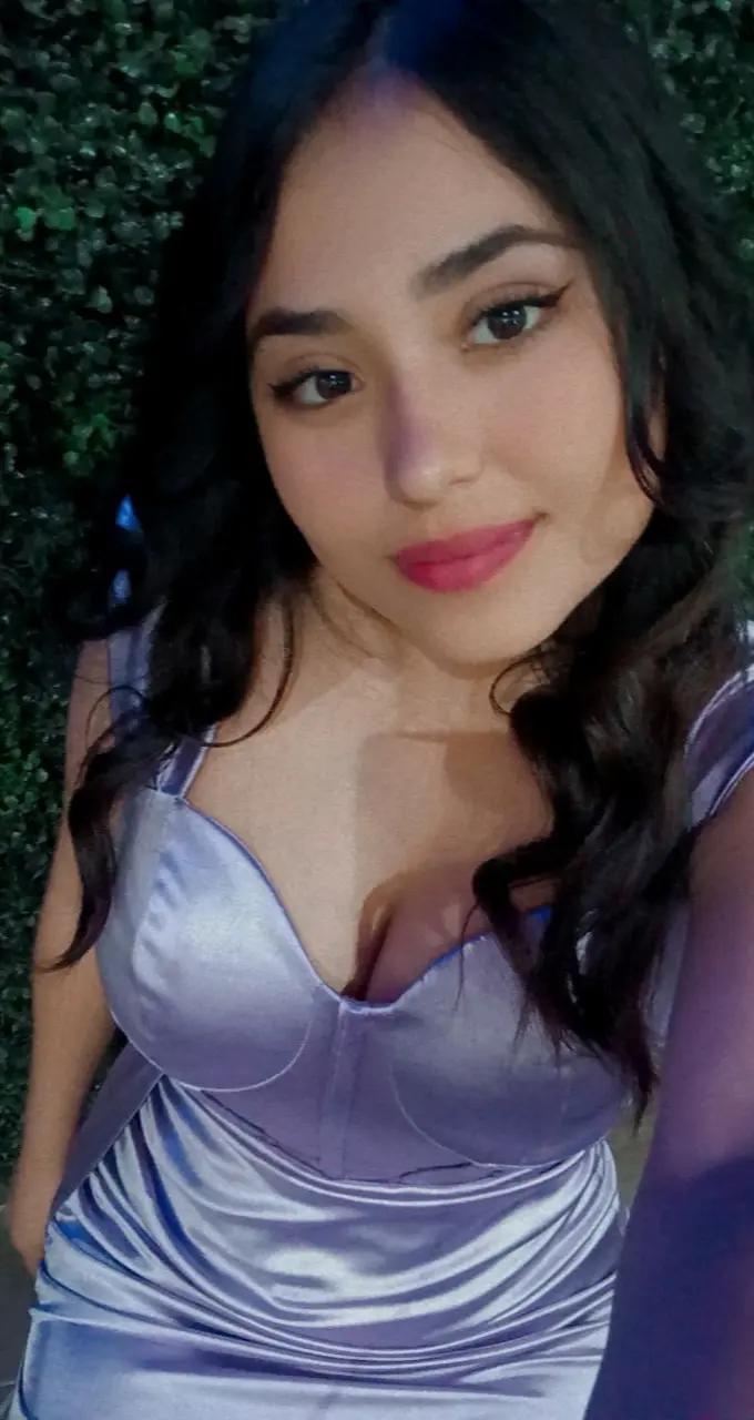 @Rubi Gonzalez