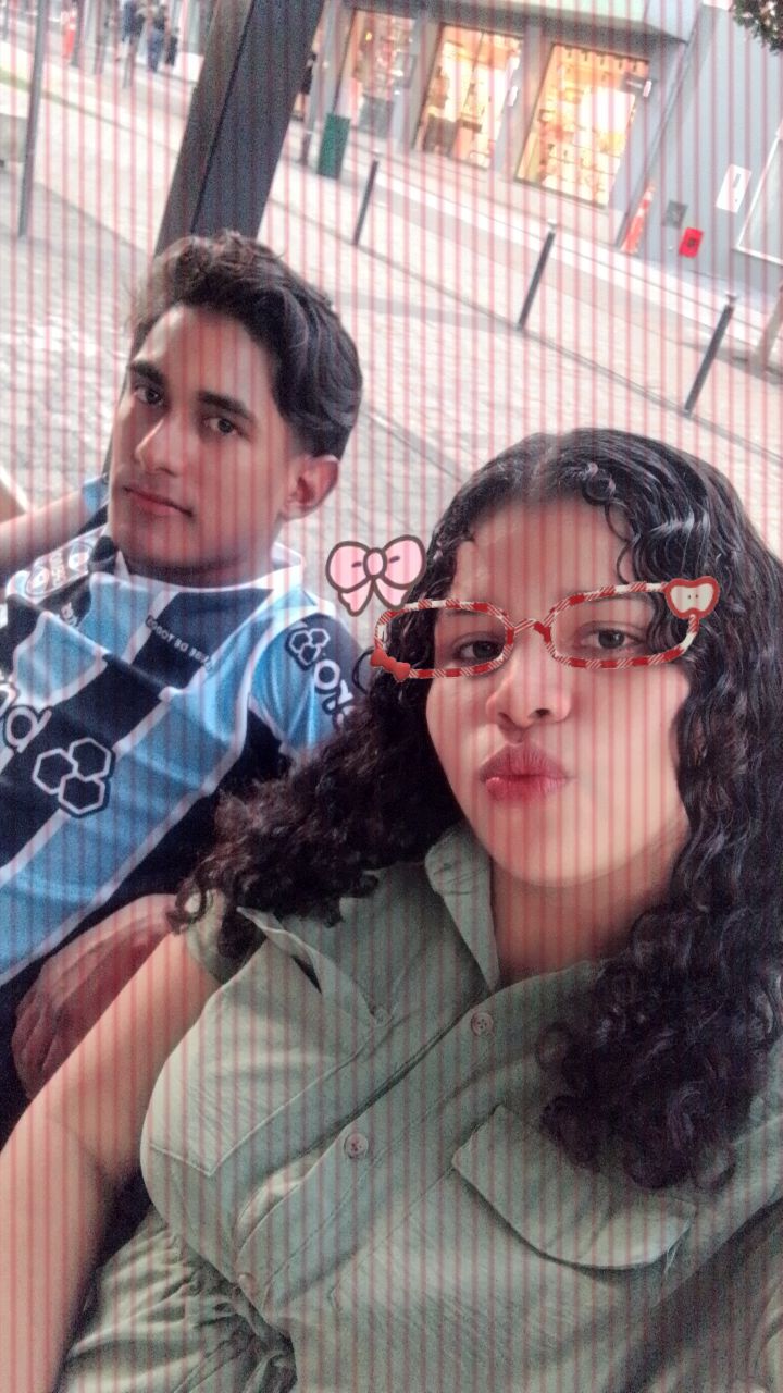 @Daniela😌🩷🇻🇪