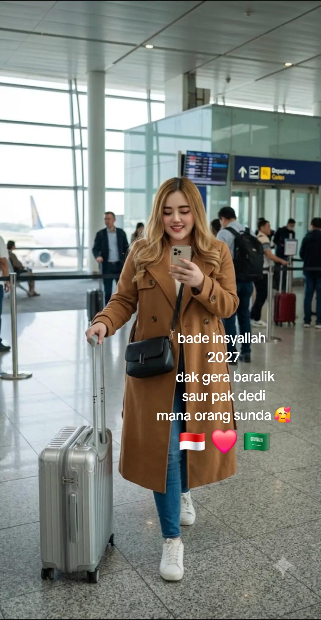 @❤Nenk Ella 🇮🇩