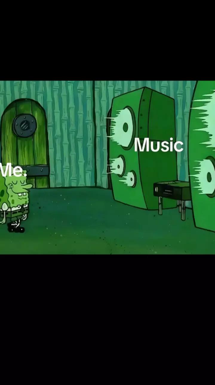 @Vibe Songs ✨