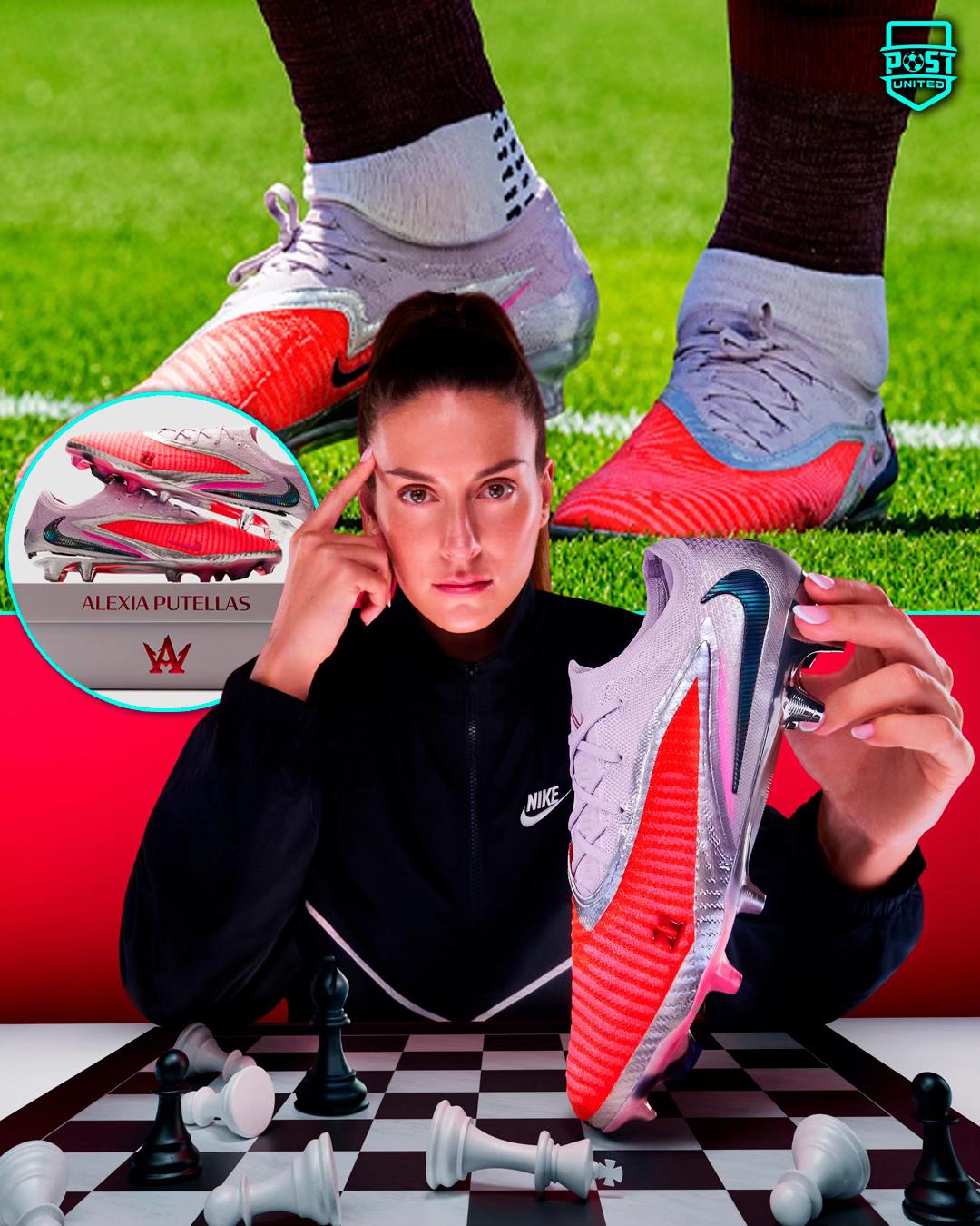 @PostUnitedfem