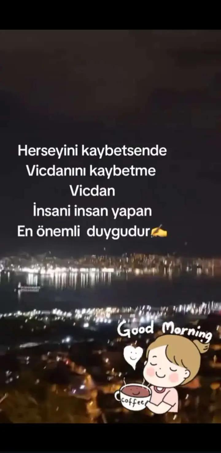 @ismailozdemir677