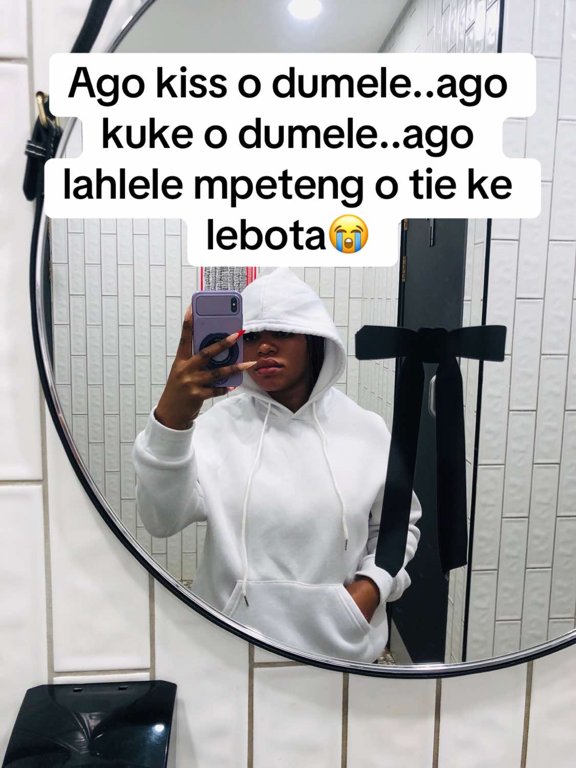 @Mokoena ❤️