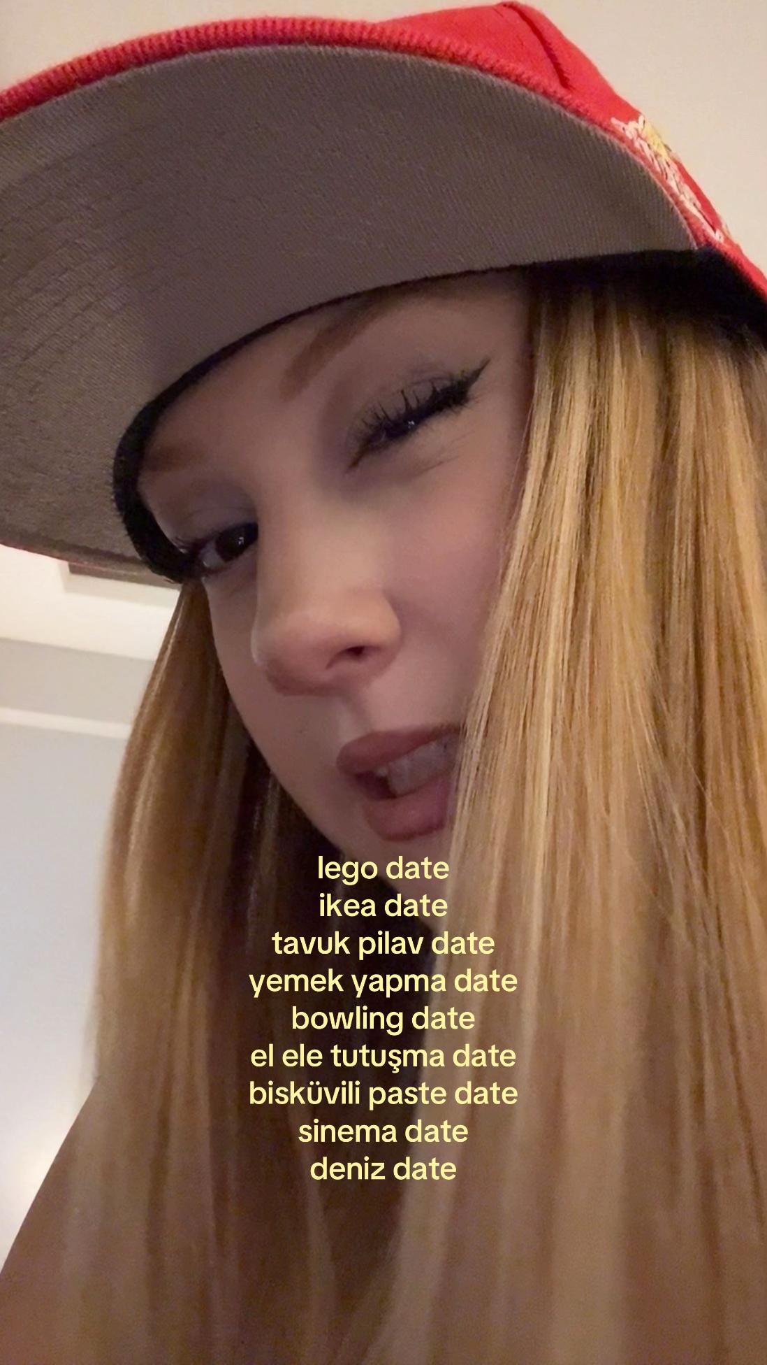 @ecem