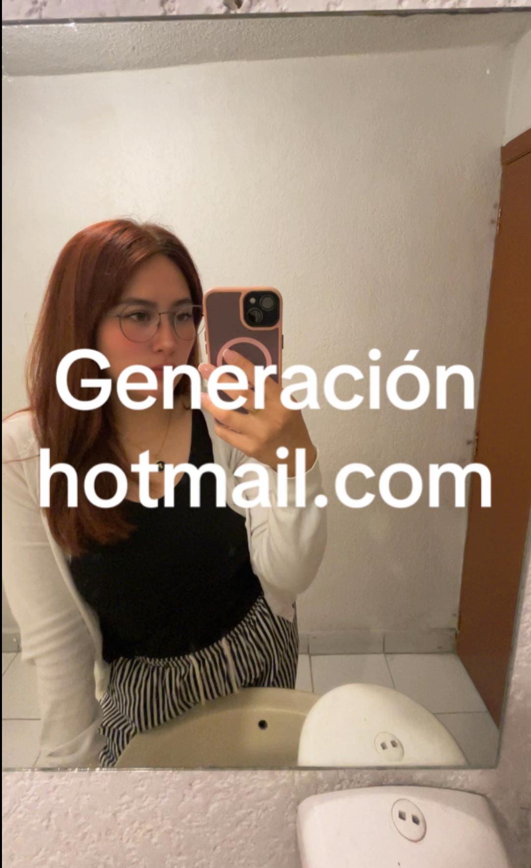 @anapaoopaoo