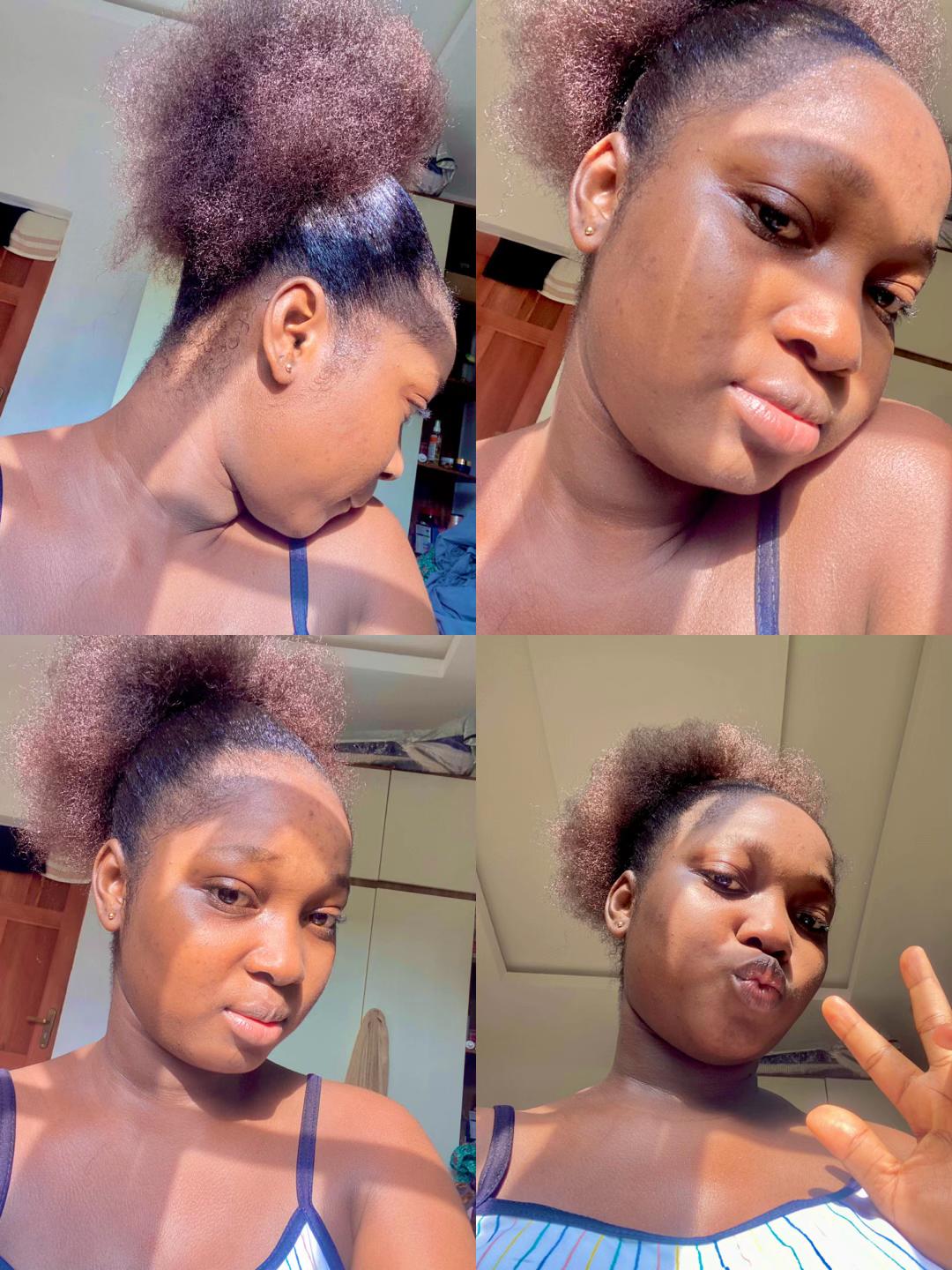 @HARDEY😍❤️👩🦱