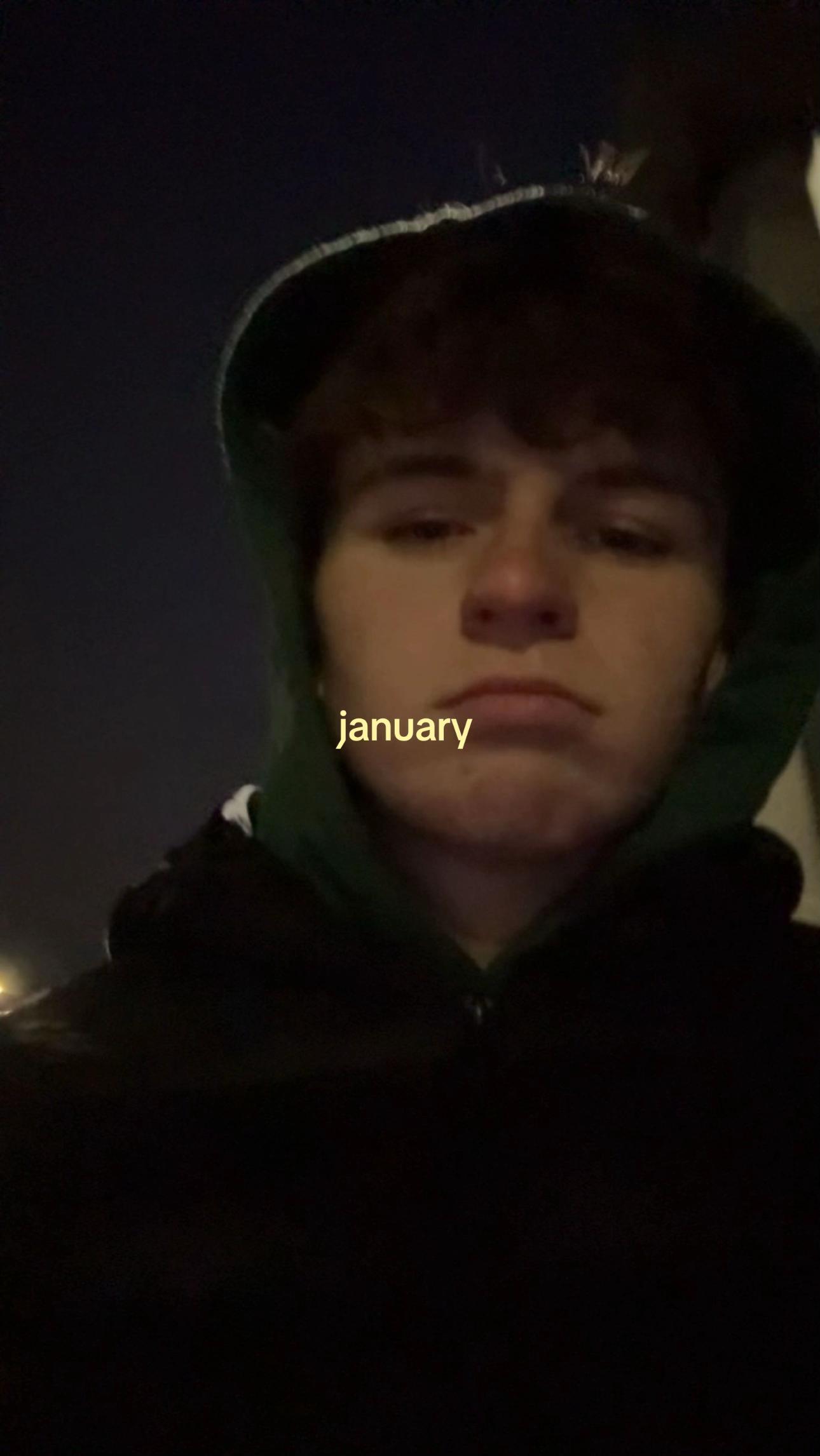 @jaydn👨🏻💻