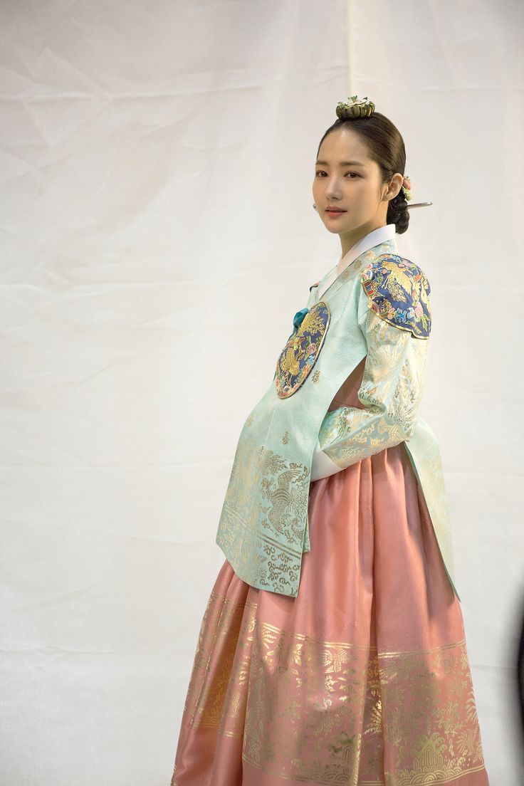 @사다루 🩵🇰🇷